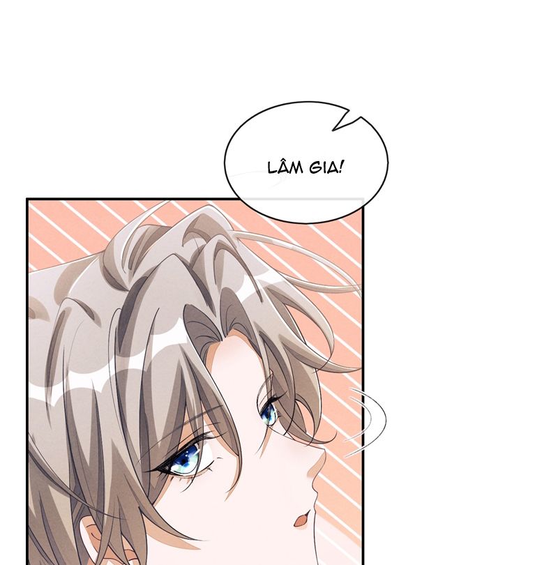 Bất Lộ Thanh Sắc Chapter 83 - 17