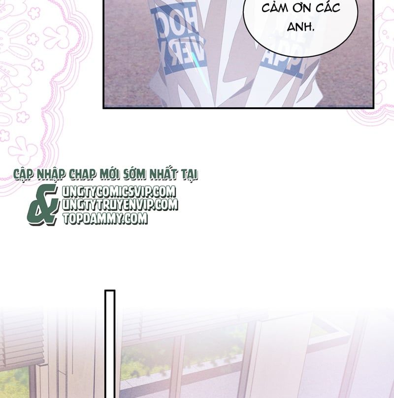 Bất Lộ Thanh Sắc Chapter 83 - 24