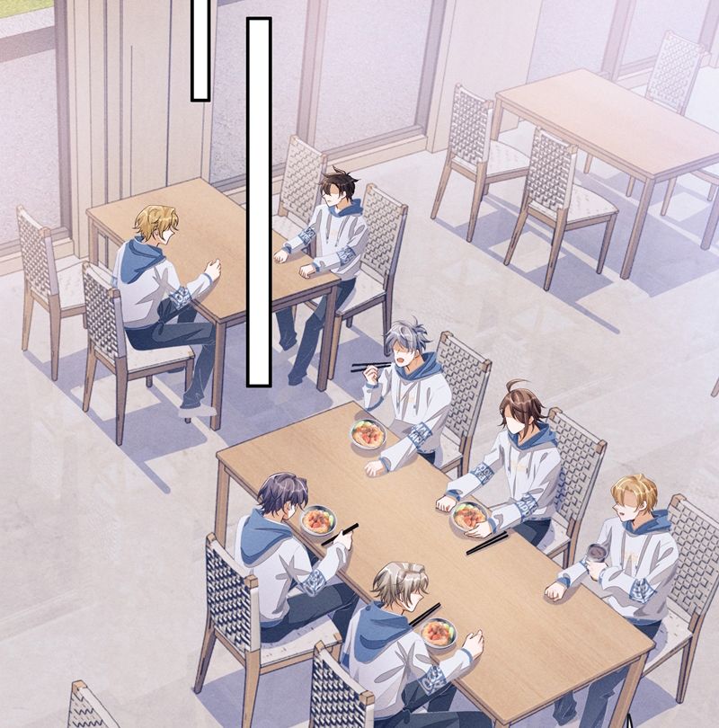 Bất Lộ Thanh Sắc Chapter 83 - 25