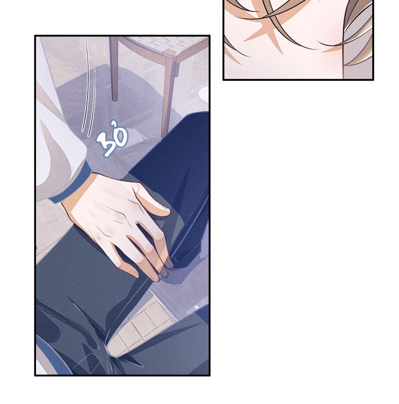 Bất Lộ Thanh Sắc Chapter 83 - 36