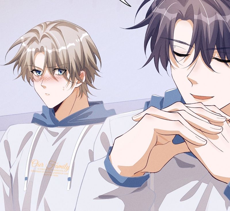 Bất Lộ Thanh Sắc Chapter 83 - 59