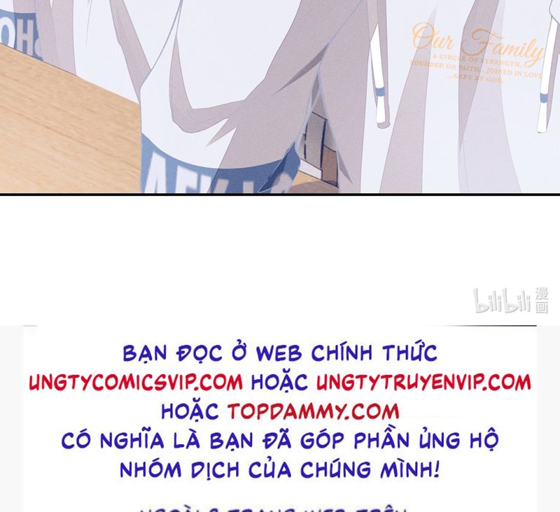 Bất Lộ Thanh Sắc Chapter 83 - 60
