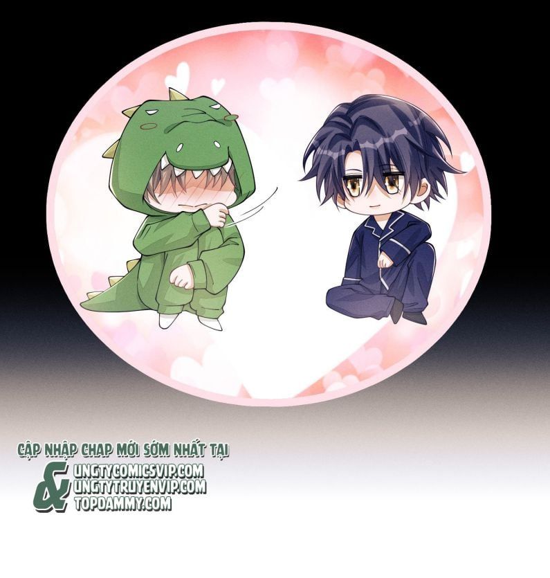 Bất Lộ Thanh Sắc Chapter 87 - 16