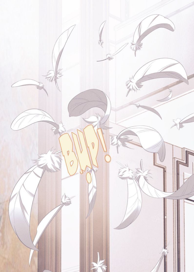 Bất Lộ Thanh Sắc Chapter 87 - 34