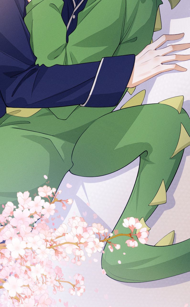 Bất Lộ Thanh Sắc Chapter 87 - 45