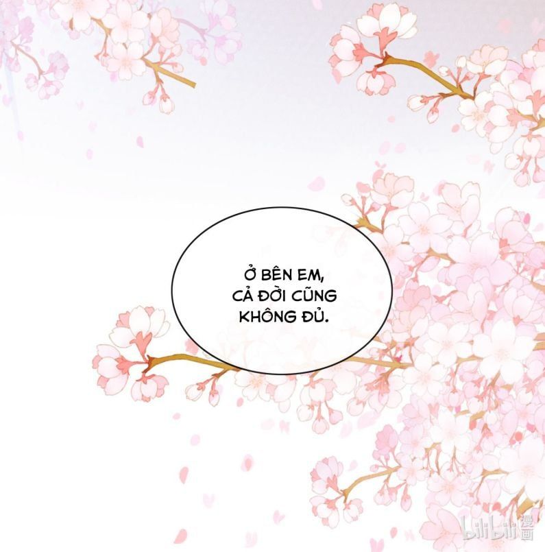 Bất Lộ Thanh Sắc Chapter 87 - 46