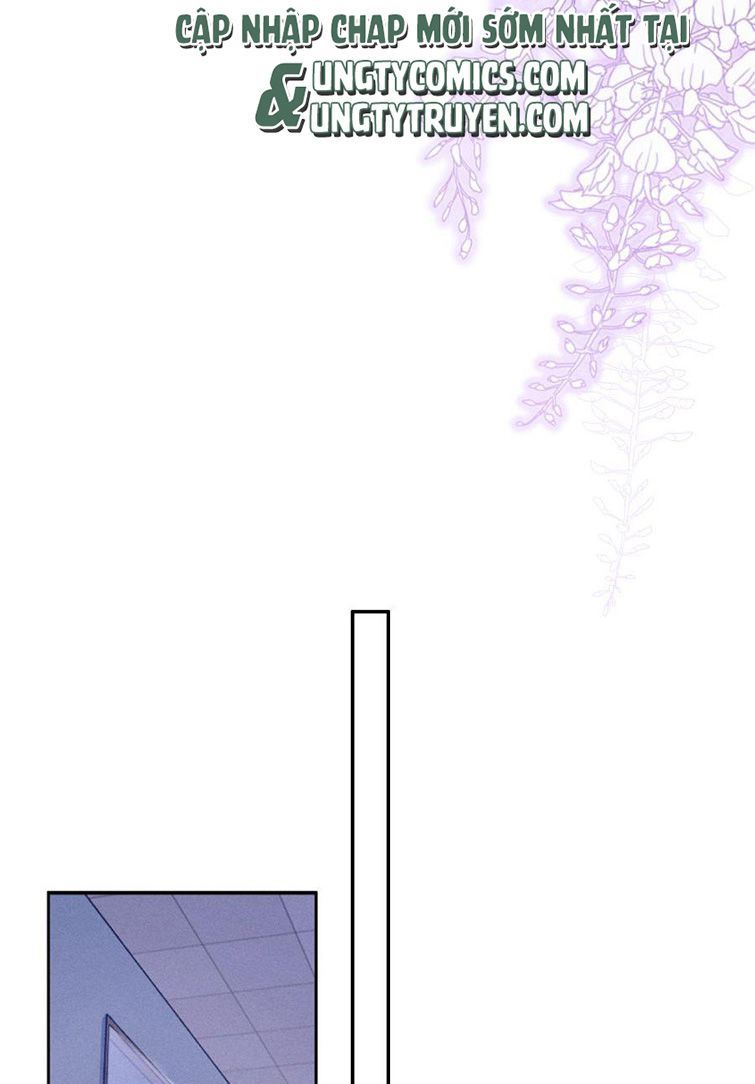 Bất Lộ Thanh Sắc Chapter 9 - 18