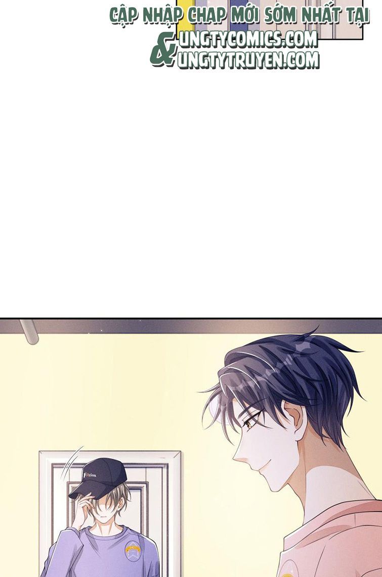 Bất Lộ Thanh Sắc Chapter 9 - 29