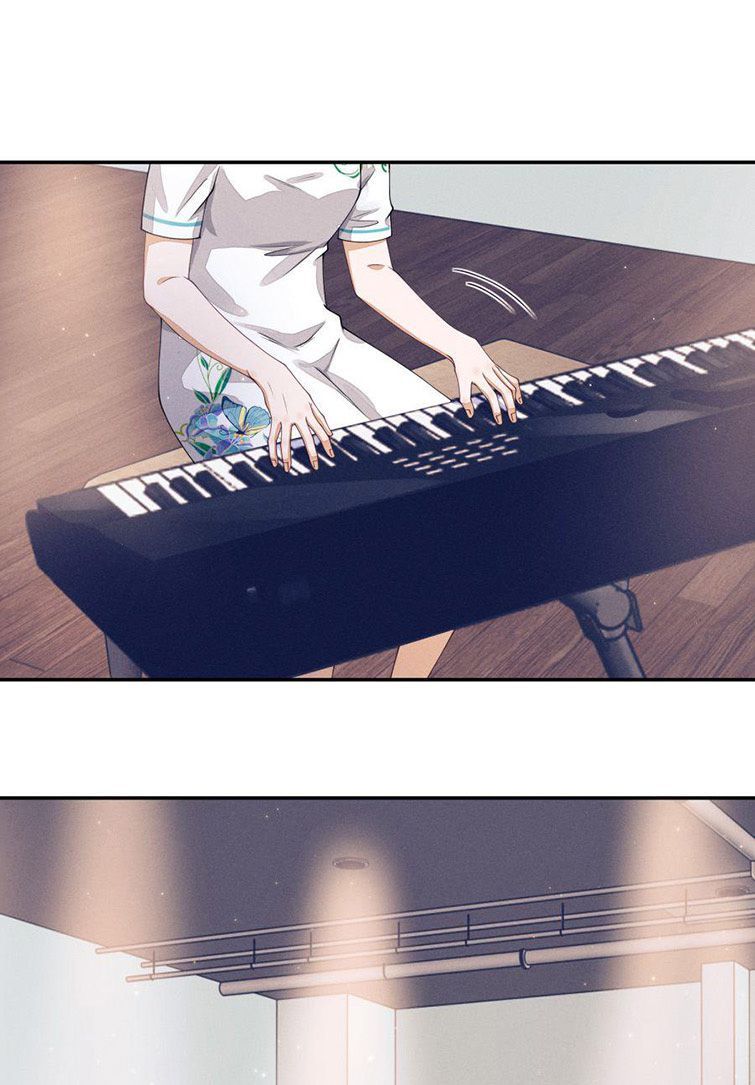 Bất Lộ Thanh Sắc Chapter 9 - 4