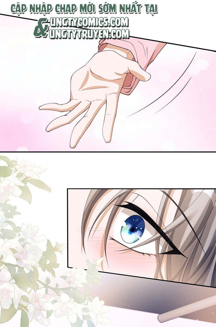 Bất Lộ Thanh Sắc Chapter 9 - 37