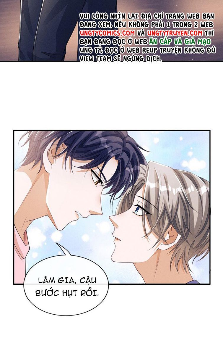 Bất Lộ Thanh Sắc Chapter 9 - 39