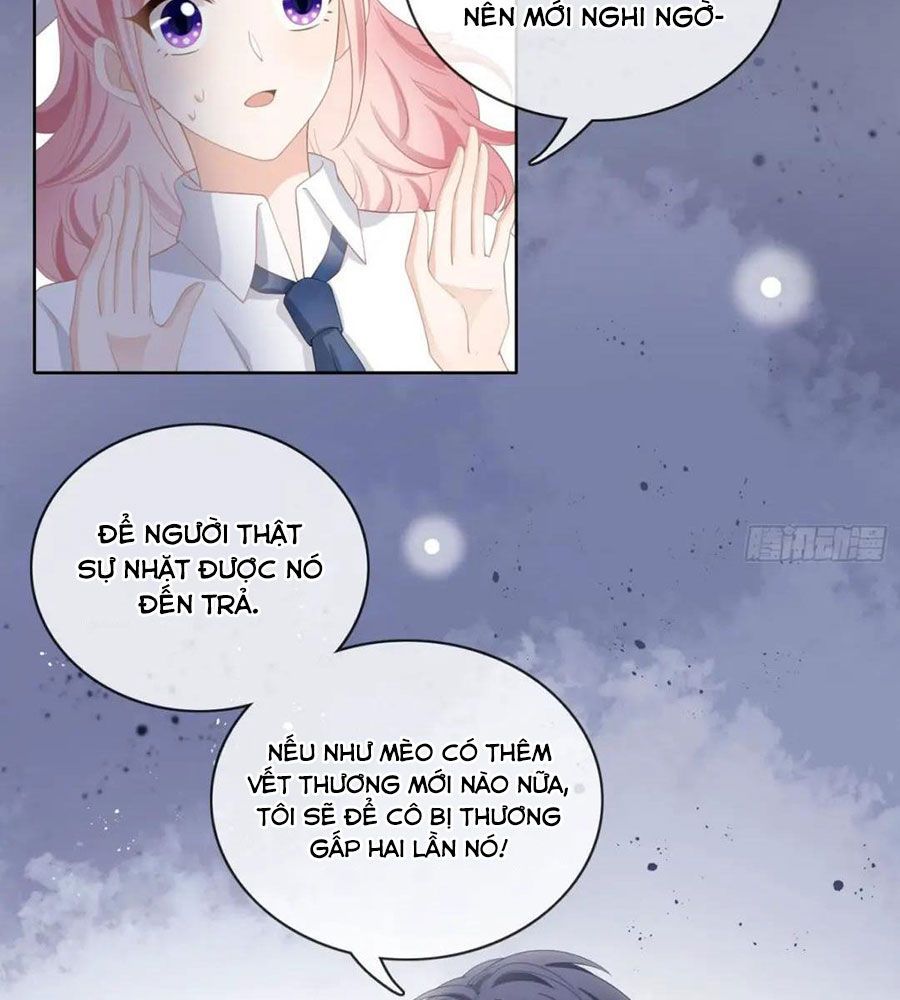 Ảnh Hậu Cũng Không Bằng Niệm Thanh Hoa Chapter 17 - 2