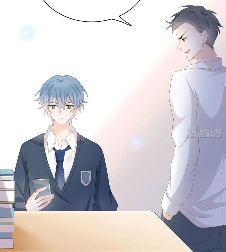 Ảnh Hậu Cũng Không Bằng Niệm Thanh Hoa Chapter 17 - 11