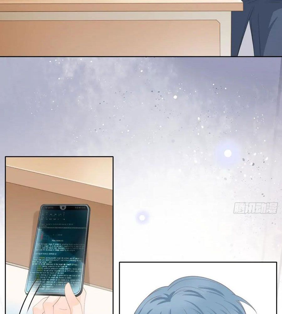 Ảnh Hậu Cũng Không Bằng Niệm Thanh Hoa Chapter 17 - 12