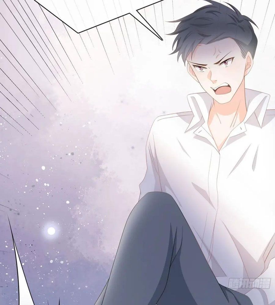 Ảnh Hậu Cũng Không Bằng Niệm Thanh Hoa Chapter 17 - 14