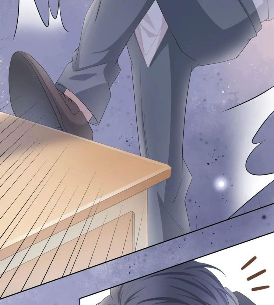 Ảnh Hậu Cũng Không Bằng Niệm Thanh Hoa Chapter 17 - 15