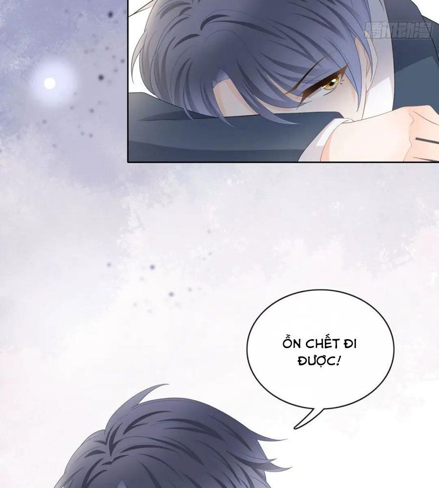 Ảnh Hậu Cũng Không Bằng Niệm Thanh Hoa Chapter 17 - 16