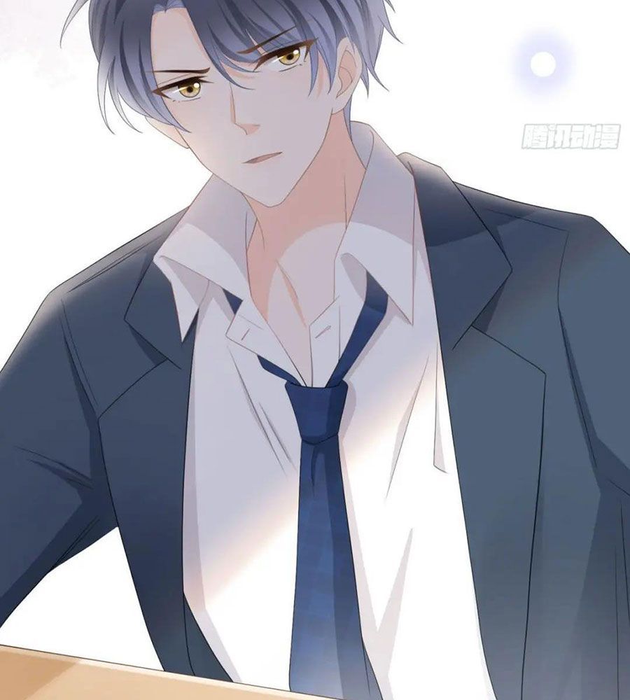 Ảnh Hậu Cũng Không Bằng Niệm Thanh Hoa Chapter 17 - 17