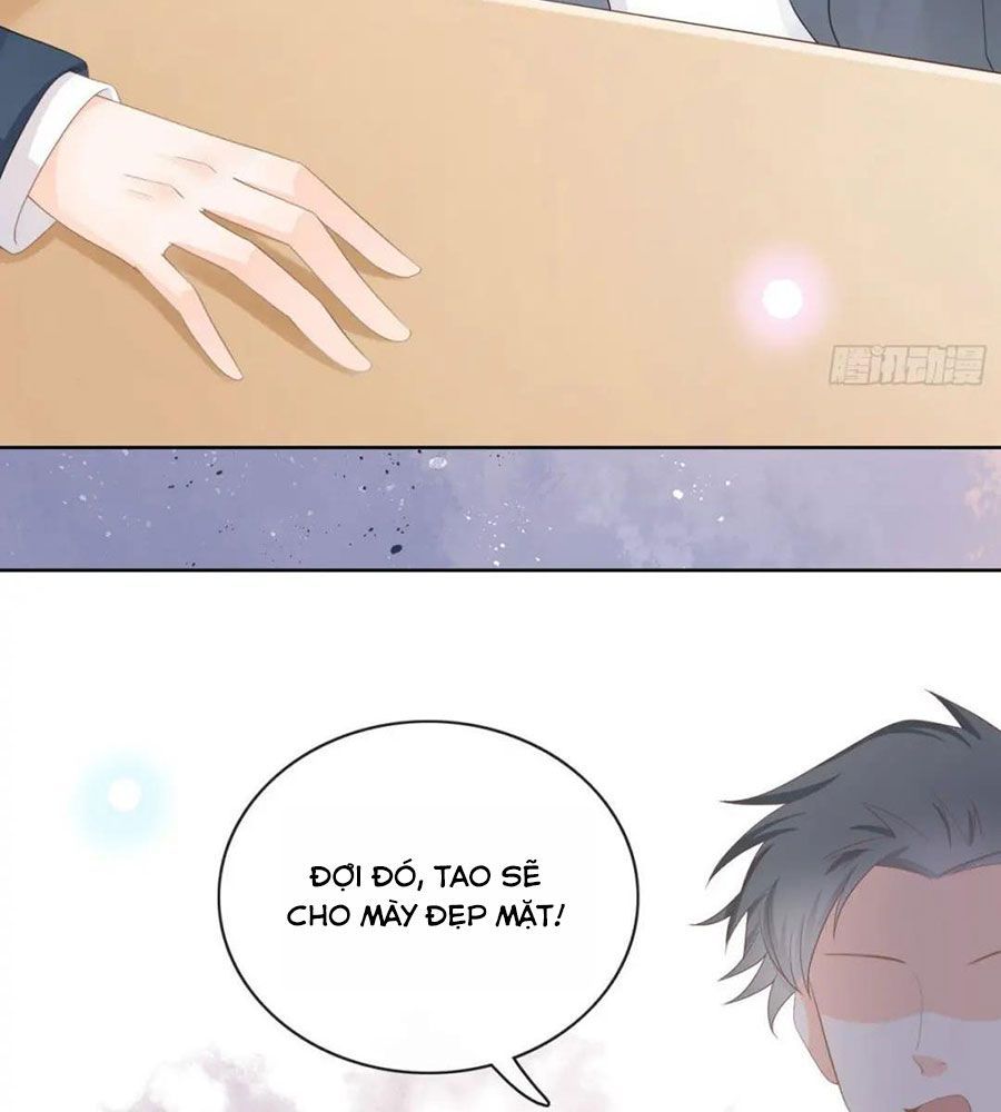 Ảnh Hậu Cũng Không Bằng Niệm Thanh Hoa Chapter 17 - 18