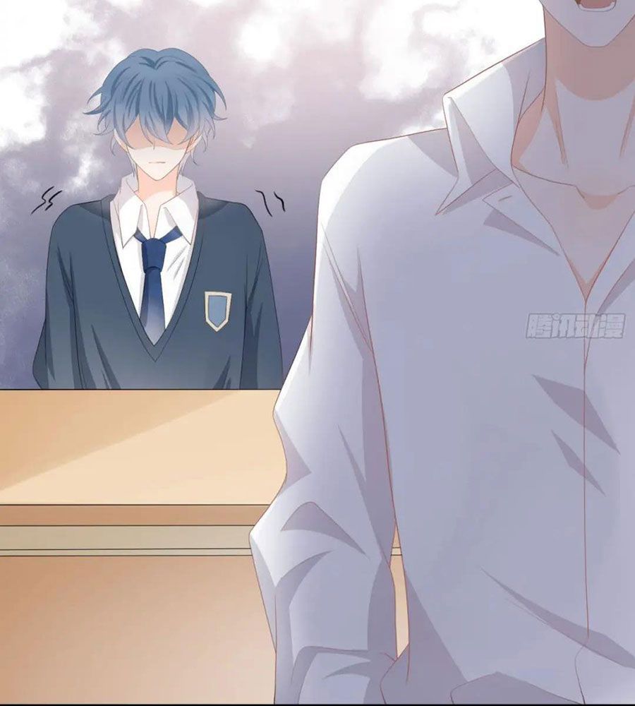 Ảnh Hậu Cũng Không Bằng Niệm Thanh Hoa Chapter 17 - 19