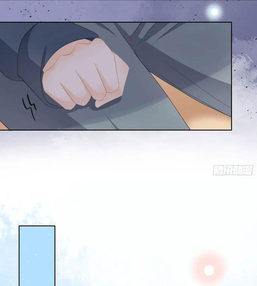 Ảnh Hậu Cũng Không Bằng Niệm Thanh Hoa Chapter 17 - 20