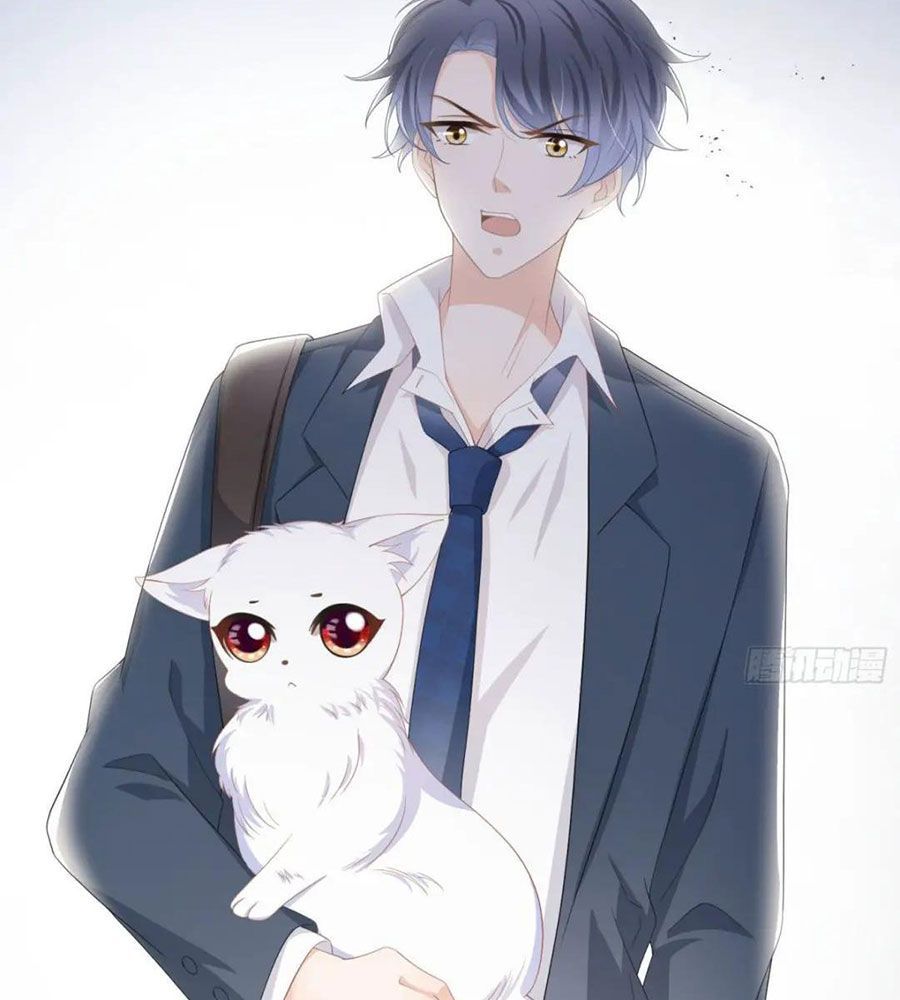 Ảnh Hậu Cũng Không Bằng Niệm Thanh Hoa Chapter 17 - 3