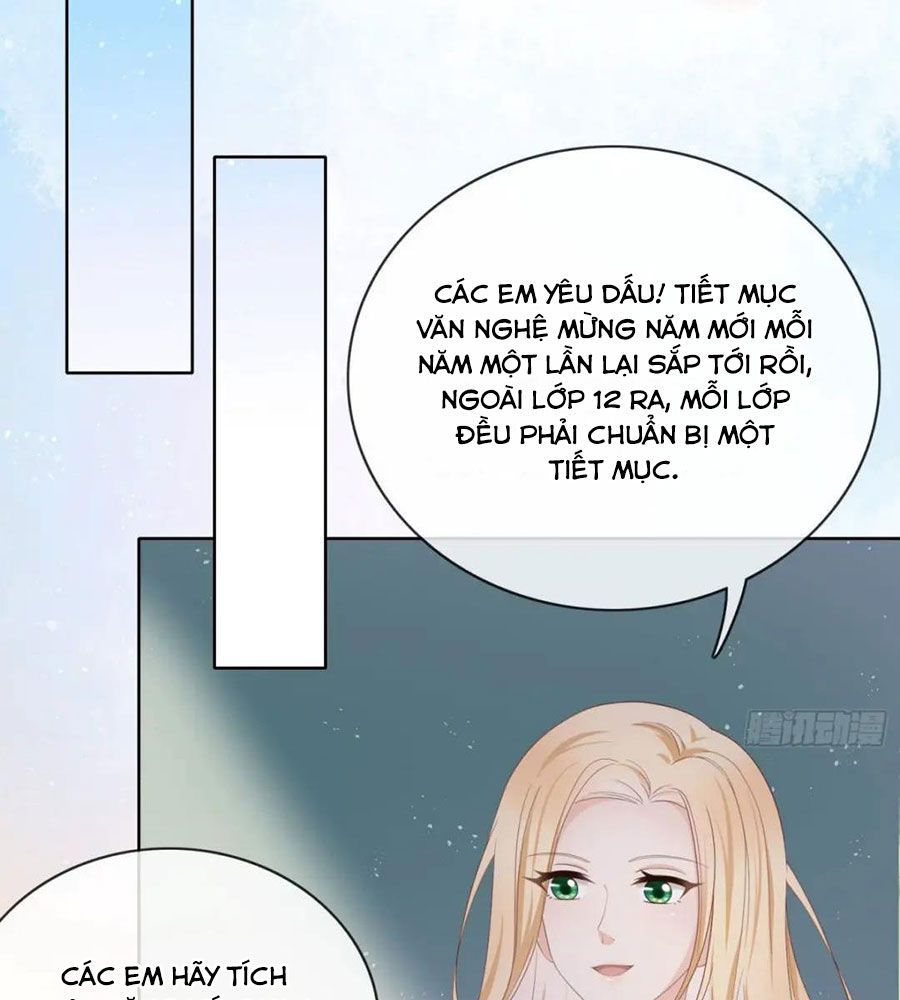 Ảnh Hậu Cũng Không Bằng Niệm Thanh Hoa Chapter 17 - 21