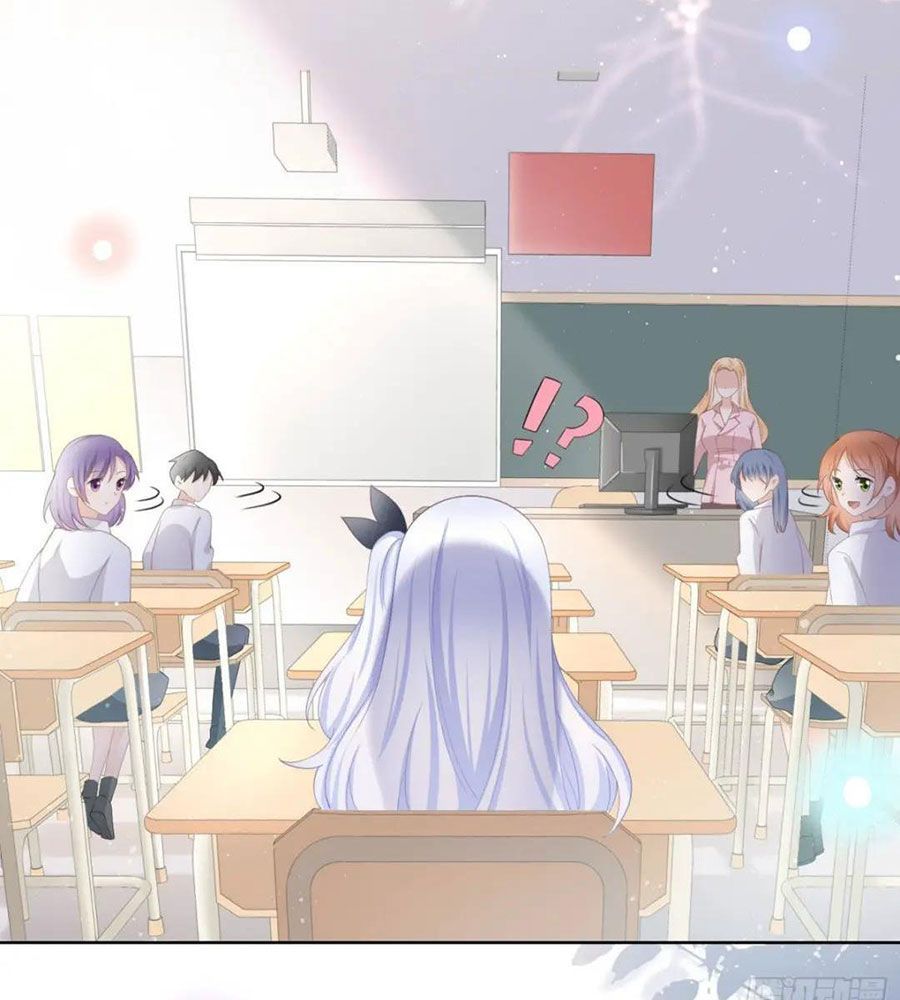 Ảnh Hậu Cũng Không Bằng Niệm Thanh Hoa Chapter 17 - 23