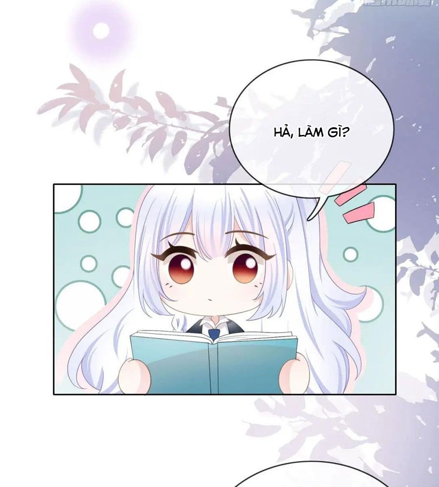 Ảnh Hậu Cũng Không Bằng Niệm Thanh Hoa Chapter 17 - 24
