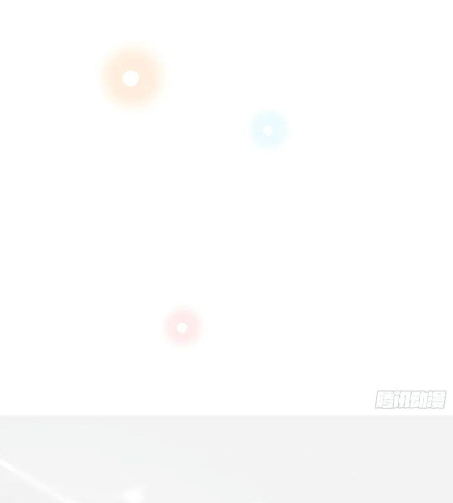 Ảnh Hậu Cũng Không Bằng Niệm Thanh Hoa Chapter 17 - 30