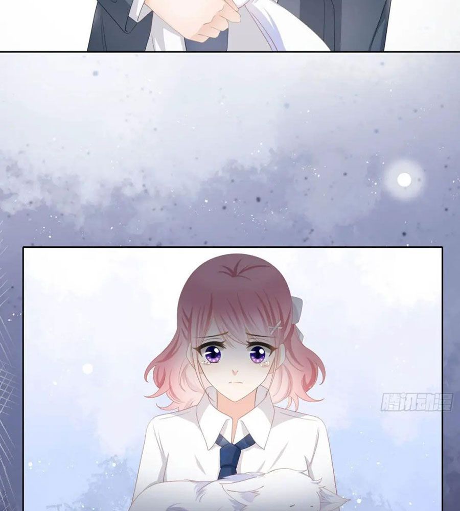 Ảnh Hậu Cũng Không Bằng Niệm Thanh Hoa Chapter 17 - 4