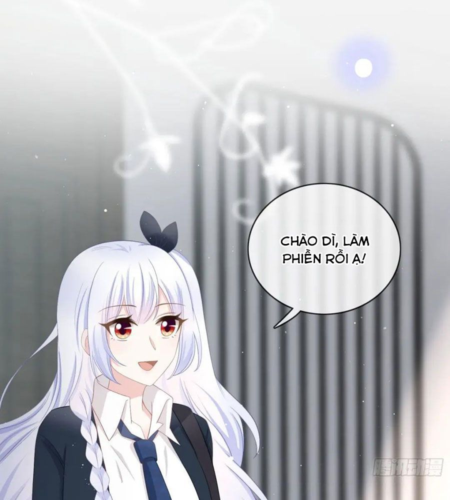 Ảnh Hậu Cũng Không Bằng Niệm Thanh Hoa Chapter 17 - 31