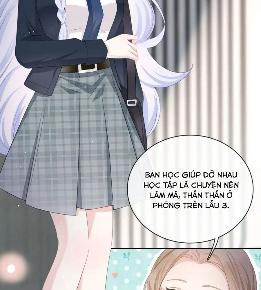 Ảnh Hậu Cũng Không Bằng Niệm Thanh Hoa Chapter 17 - 32