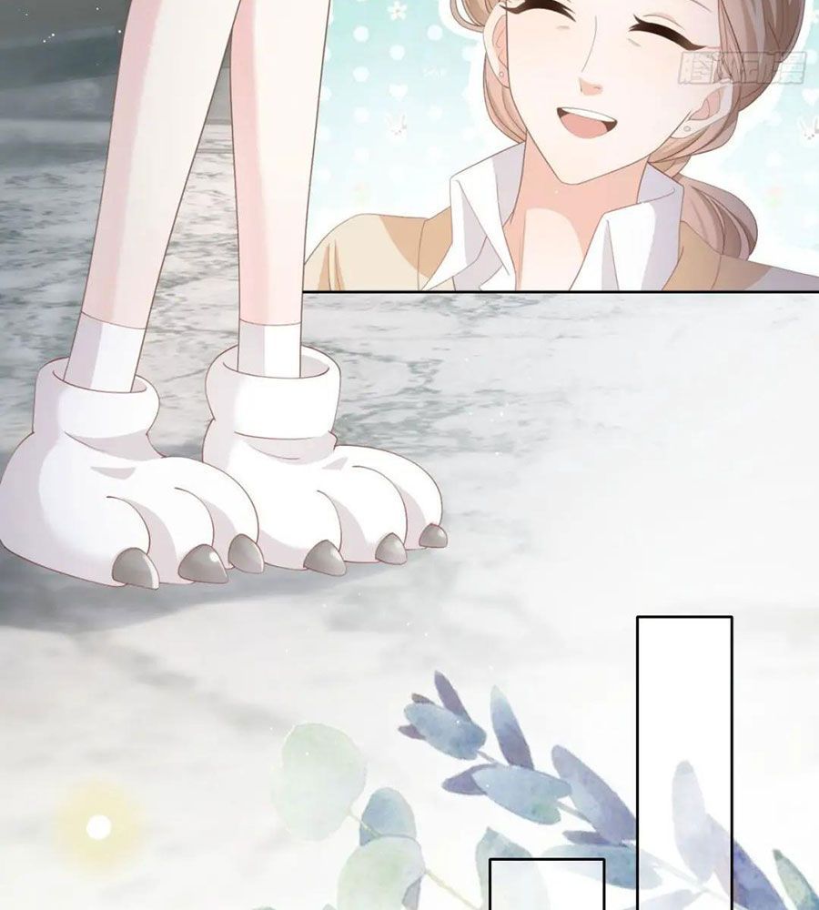 Ảnh Hậu Cũng Không Bằng Niệm Thanh Hoa Chapter 17 - 33