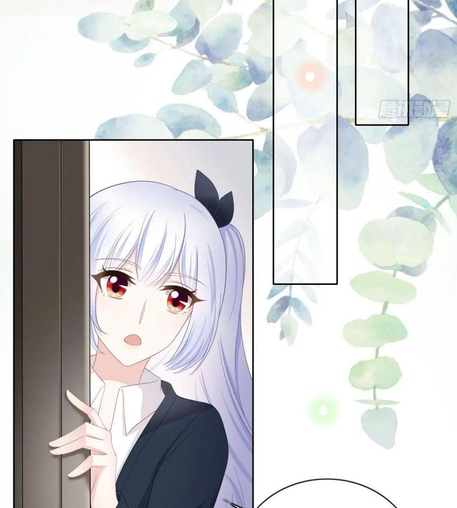 Ảnh Hậu Cũng Không Bằng Niệm Thanh Hoa Chapter 17 - 34