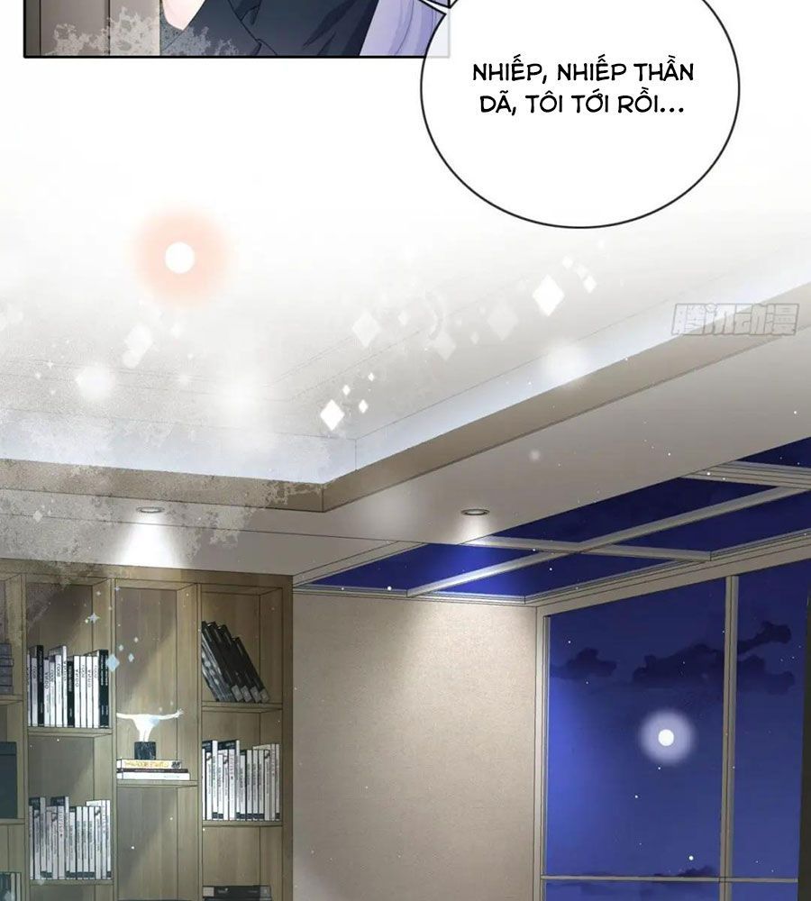 Ảnh Hậu Cũng Không Bằng Niệm Thanh Hoa Chapter 17 - 35