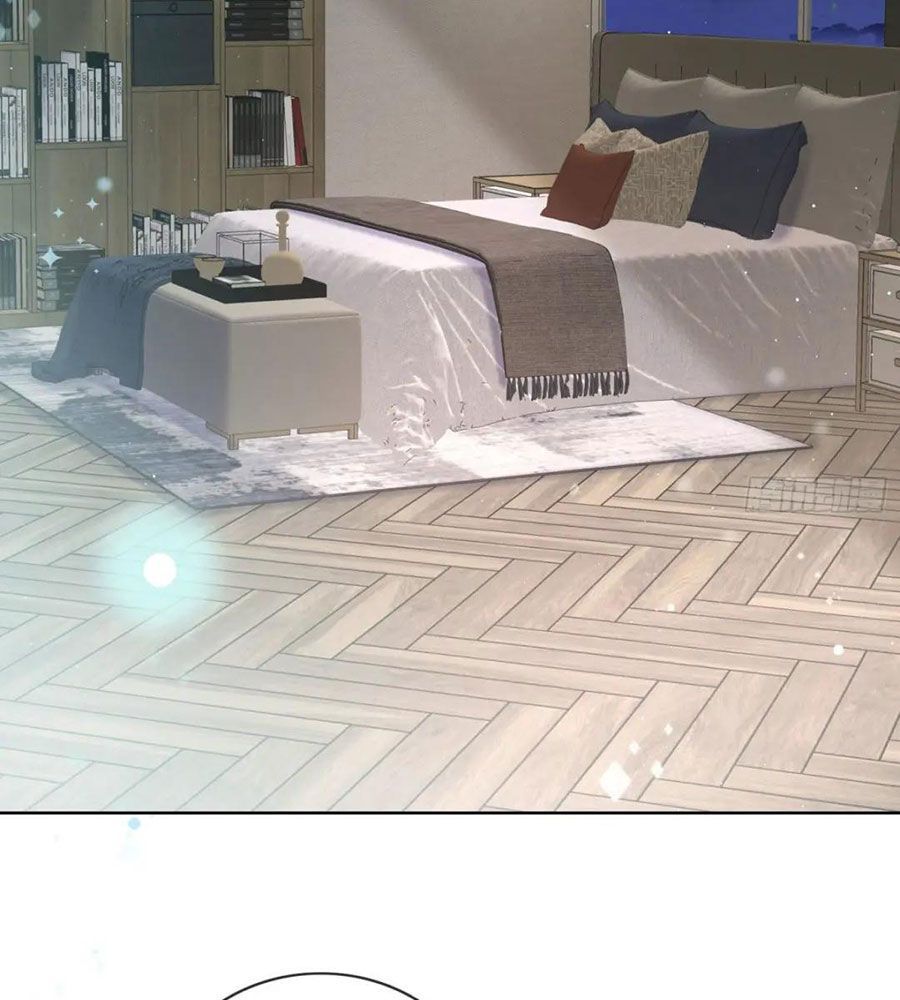 Ảnh Hậu Cũng Không Bằng Niệm Thanh Hoa Chapter 17 - 36