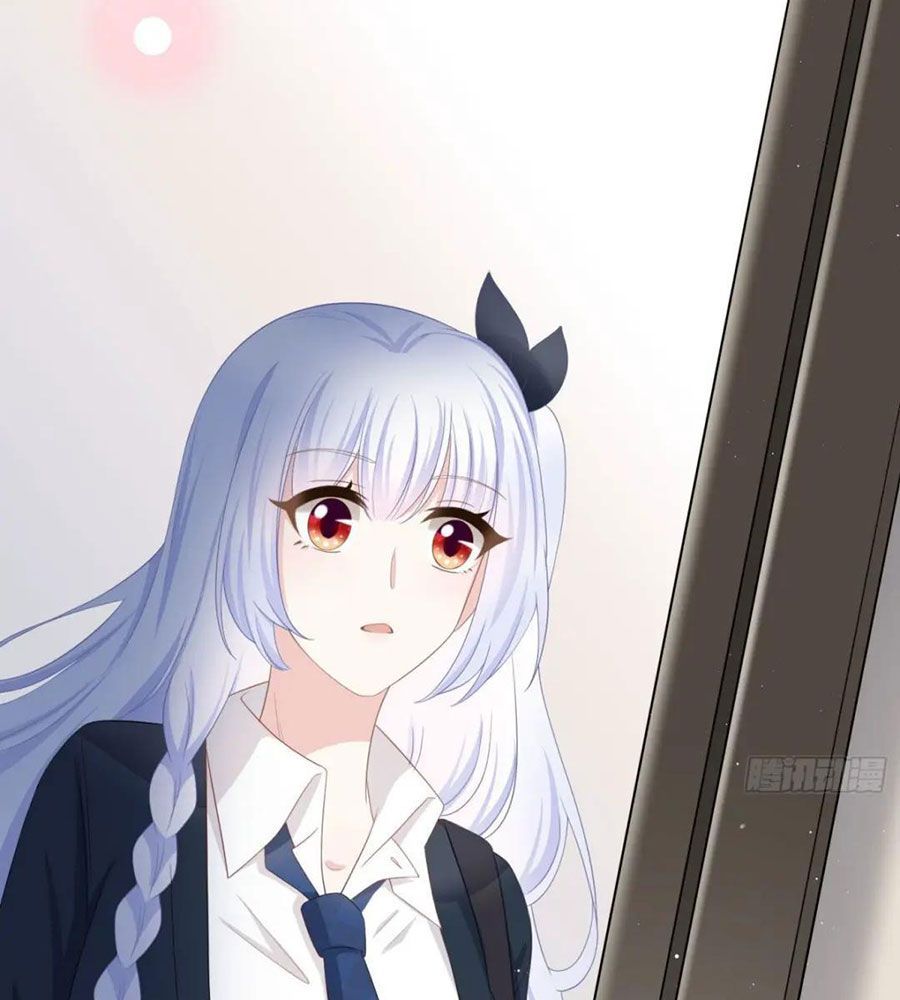 Ảnh Hậu Cũng Không Bằng Niệm Thanh Hoa Chapter 17 - 38