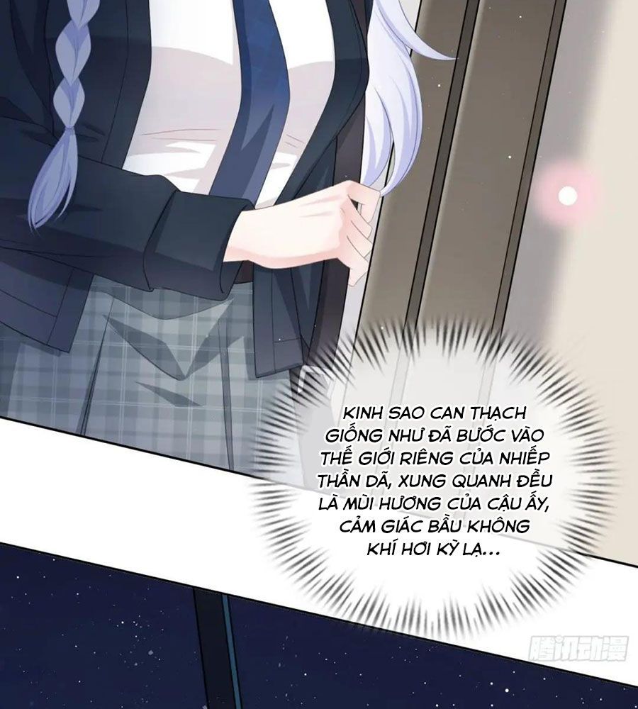 Ảnh Hậu Cũng Không Bằng Niệm Thanh Hoa Chapter 17 - 39