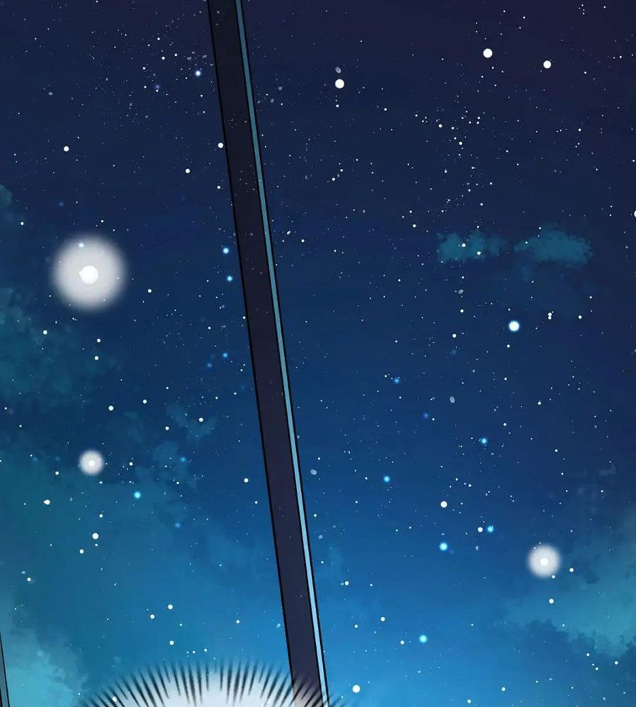 Ảnh Hậu Cũng Không Bằng Niệm Thanh Hoa Chapter 17 - 40