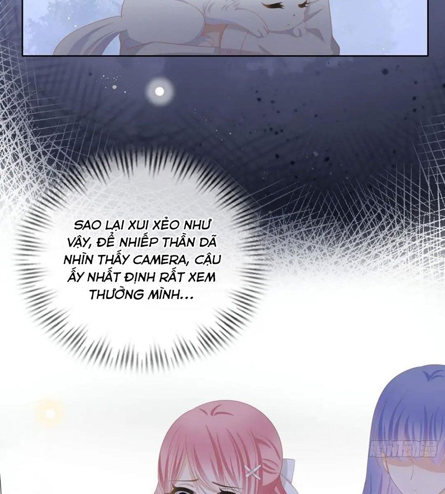 Ảnh Hậu Cũng Không Bằng Niệm Thanh Hoa Chapter 17 - 5