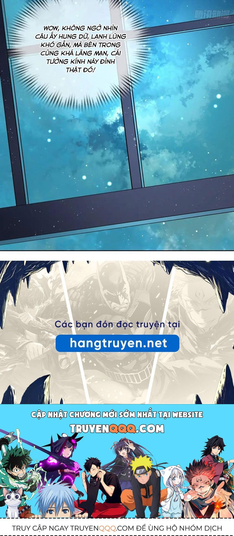 Ảnh Hậu Cũng Không Bằng Niệm Thanh Hoa Chapter 17 - 41