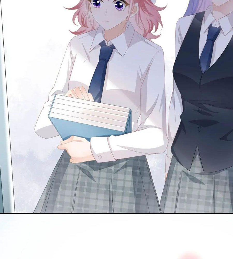 Ảnh Hậu Cũng Không Bằng Niệm Thanh Hoa Chapter 17 - 6