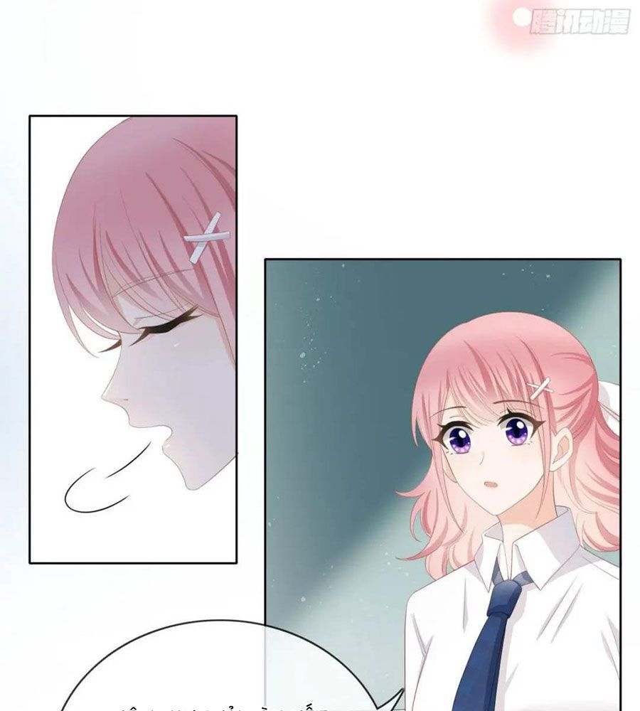 Ảnh Hậu Cũng Không Bằng Niệm Thanh Hoa Chapter 17 - 7