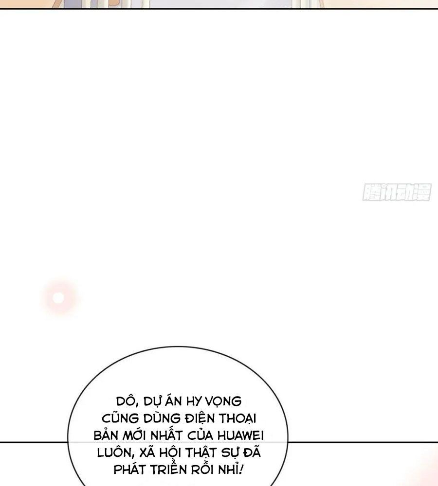 Ảnh Hậu Cũng Không Bằng Niệm Thanh Hoa Chapter 17 - 10