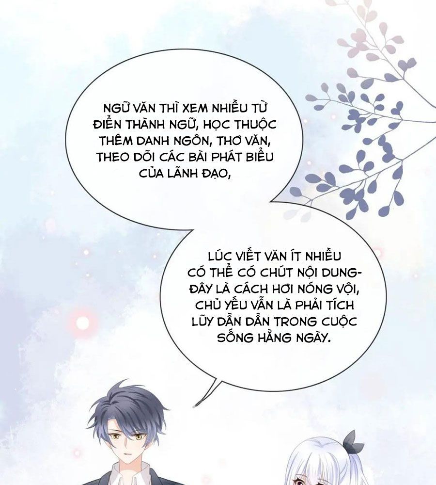 Ảnh Hậu Cũng Không Bằng Niệm Thanh Hoa Chapter 18 - 12