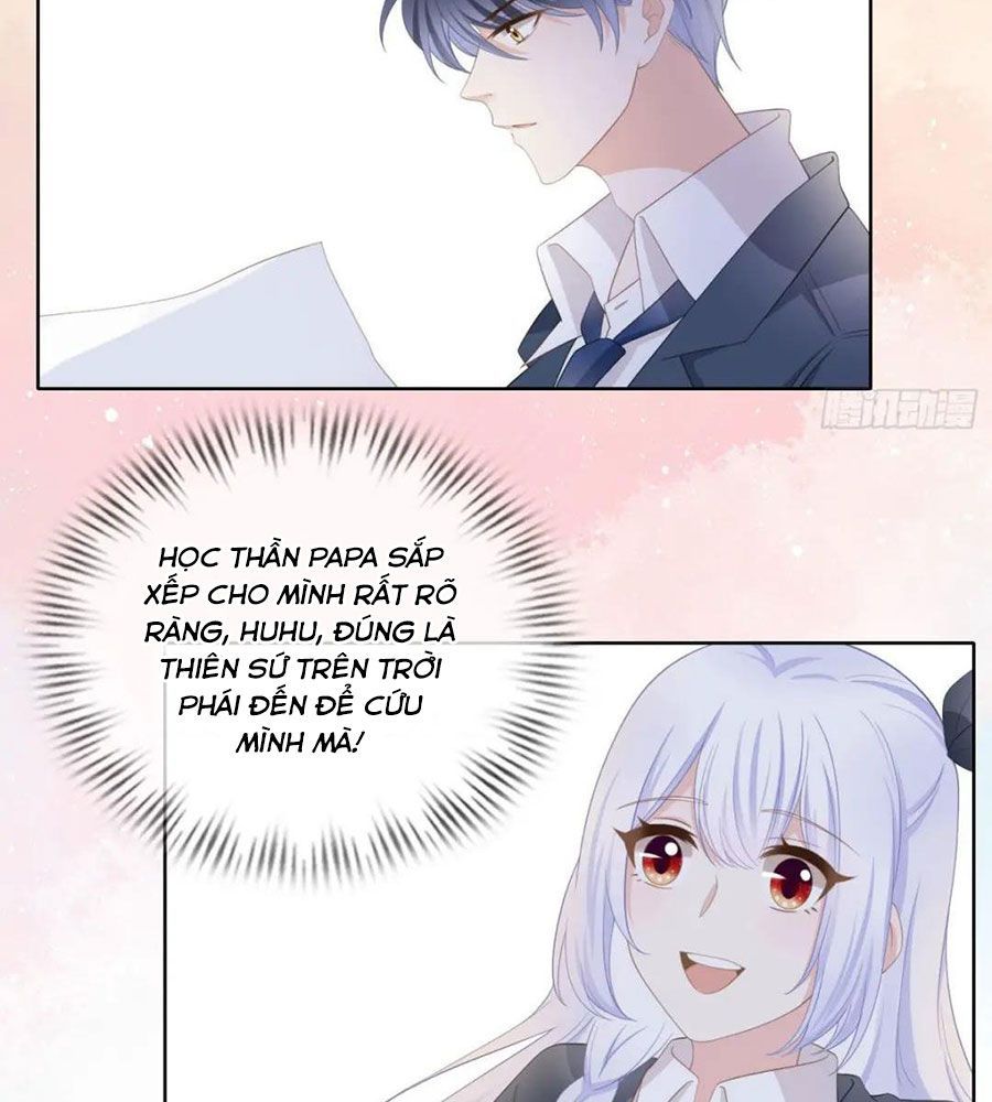 Ảnh Hậu Cũng Không Bằng Niệm Thanh Hoa Chapter 18 - 14