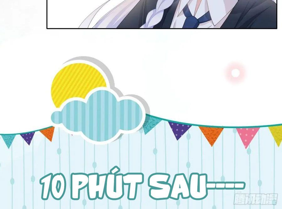 Ảnh Hậu Cũng Không Bằng Niệm Thanh Hoa Chapter 18 - 15