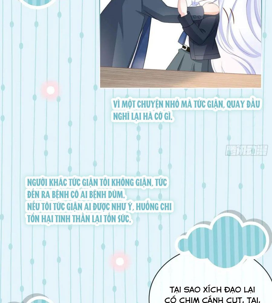 Ảnh Hậu Cũng Không Bằng Niệm Thanh Hoa Chapter 18 - 18