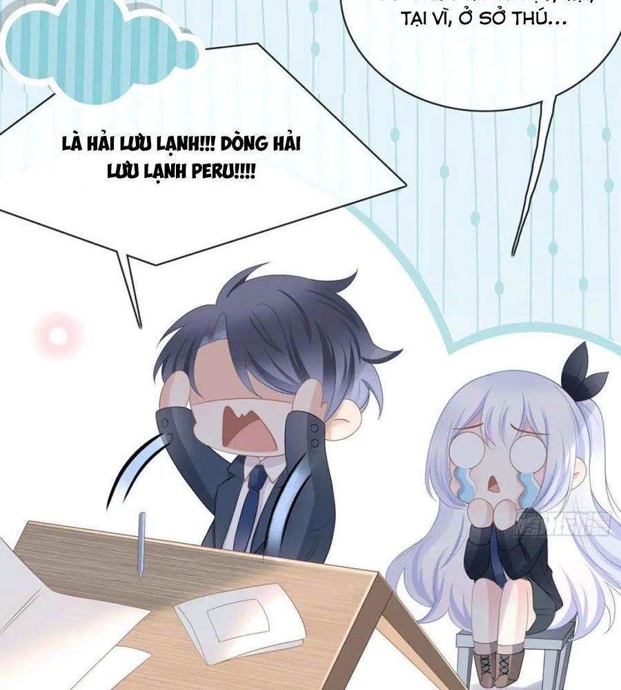 Ảnh Hậu Cũng Không Bằng Niệm Thanh Hoa Chapter 18 - 19